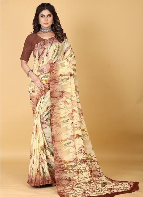 Top Salwar Kameez Retailers in Surat  Best Ladies Suit Retailers  Justdial