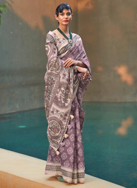 Fabindia - that_saree_girl We loved your style! You look truly gracious and  elegant in that #Fabindia ajrakh sari. #CelebrateIndia #FabindiaWomen  #WomenFashion #WomenWear #EthnicWear #IndianFashion #StyleGram #StyleInspo  | Facebook