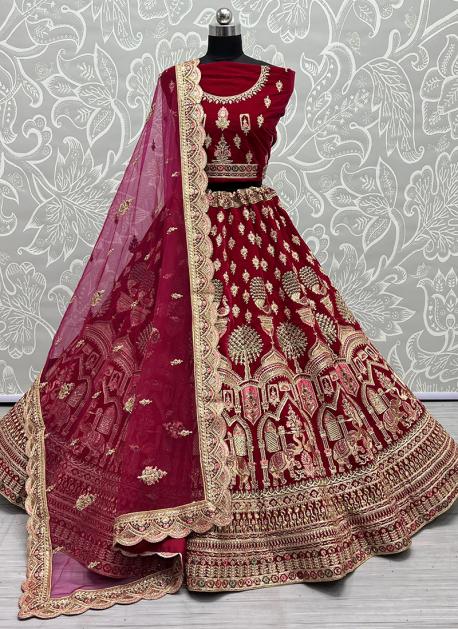 Designer Lehenga Choli for Women Party Wear Bollywood Lengha Sari,indian  Wedding Wear Embroidered Stitched Lehenga Choli With Dupatta - Etsy