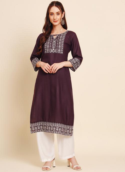Discover more than 200 lucknowi work kurti