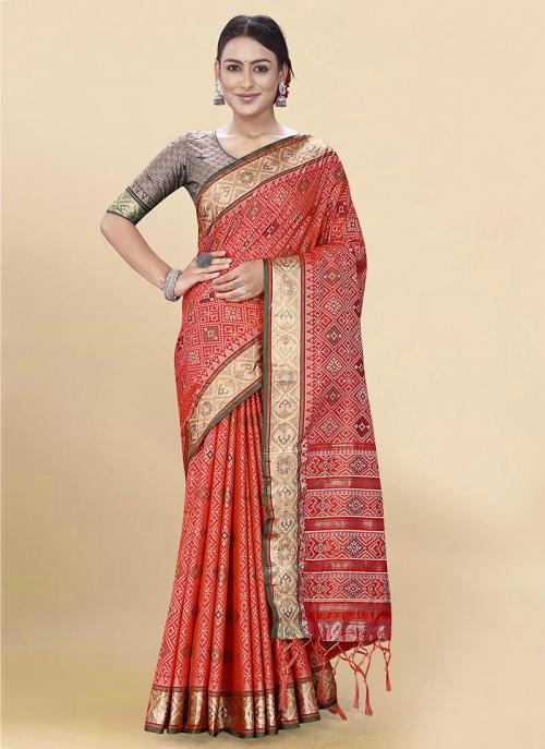 Bollywood actress party wear saree online shopping by Pavitraa on DeviantArt