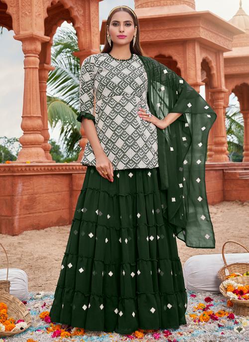 JIVRAJ FASHION Wedding Party Wear Indian Anarkali Gown Suits Pakistani  Heavy Designer Salwar Kameez Dress (Choice 1, XXS UK 6 Bust 34 Waist 30  Hips 36) : Amazon.co.uk: Fashion