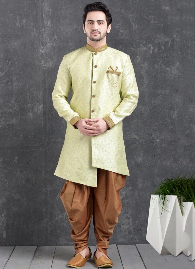 Peshawari pajama hotsell