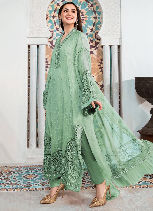 Long pakistani suits sale