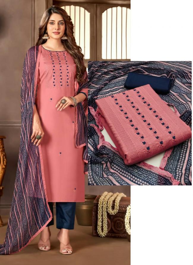 Cotton churidar material online shop