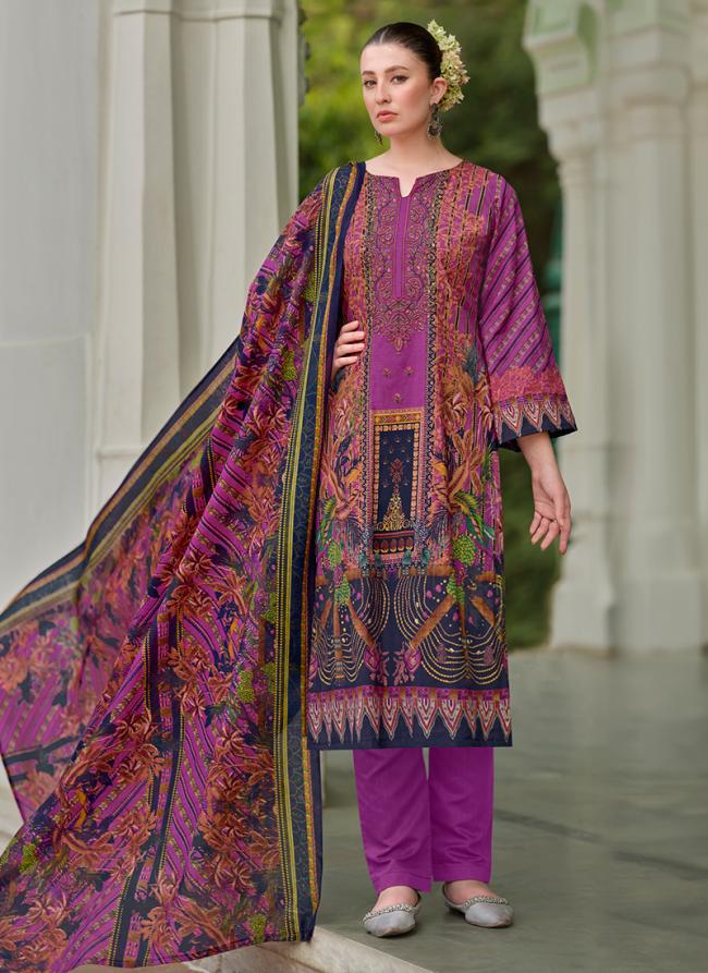 Daily wear cotton suits online best sale