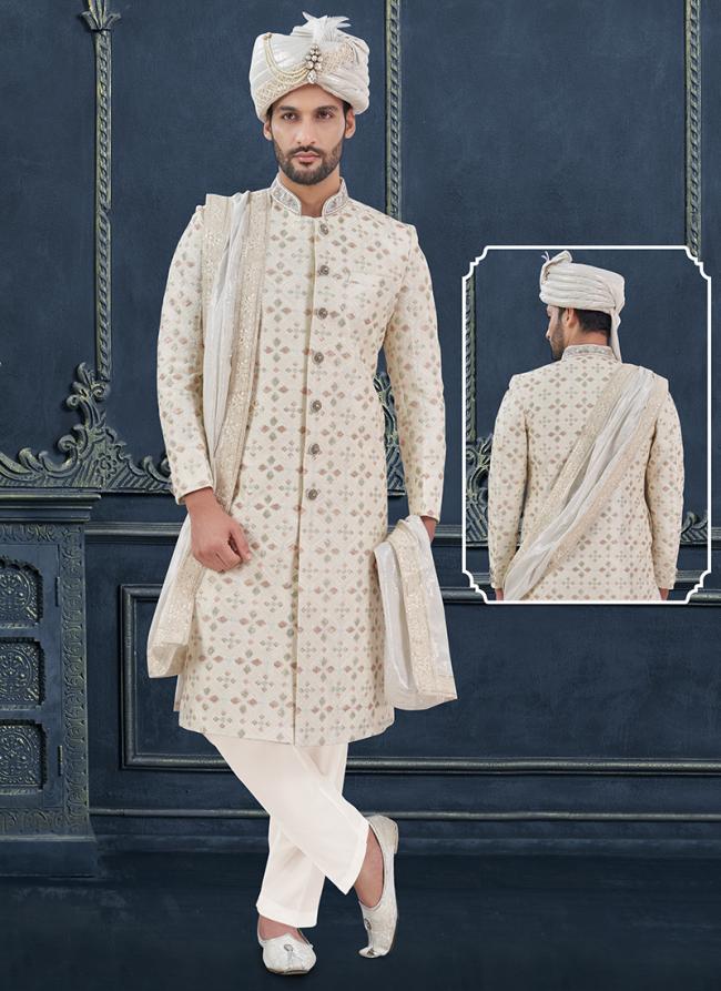 buy groom sherwani online
