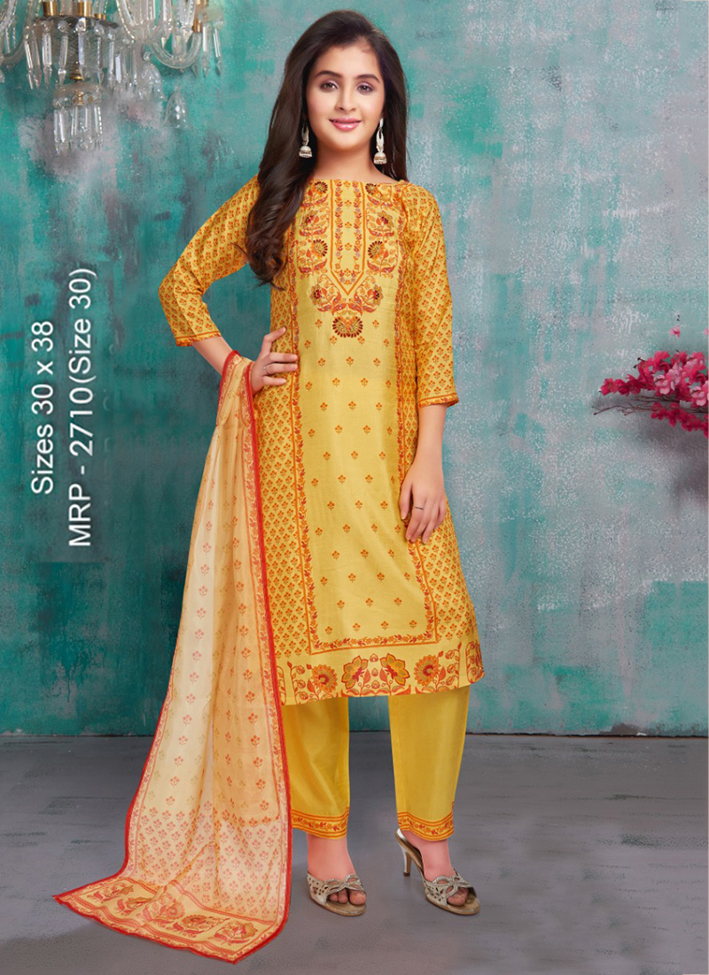 Yellow-Printed-Readymade-Girls-Salwar-Suit-6141.jpg