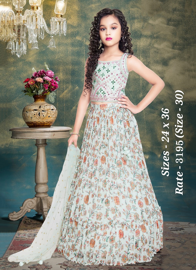 Amazon.com: VVNX's Bridal Lengha choli for women wedding indian dress for women  Lehenga With Stitched Blouse. : Clothing, Shoes & Jewelry