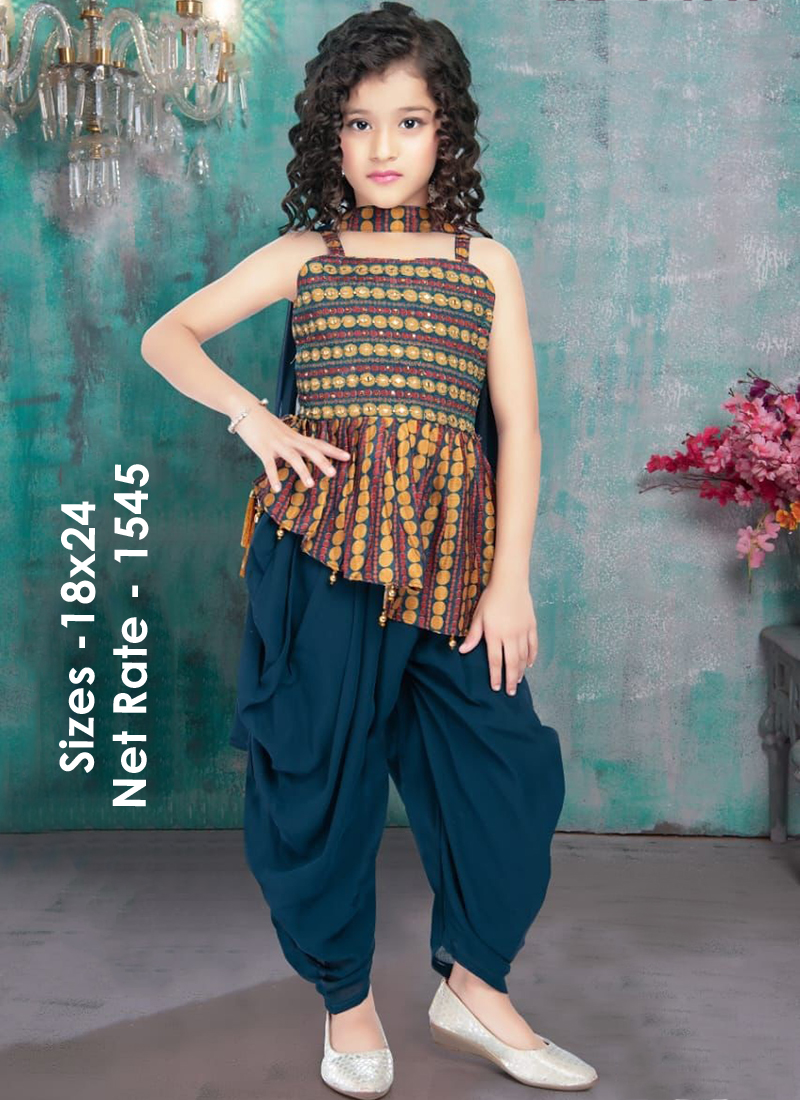 Vaani Fashion Banarasi Silk Patiala Suit for Women Set Of 2,  TLSKDXHKFCEQ3HSQNLZ7QFKH1M4VP1S | Udaan - B2B Buying for Retailers